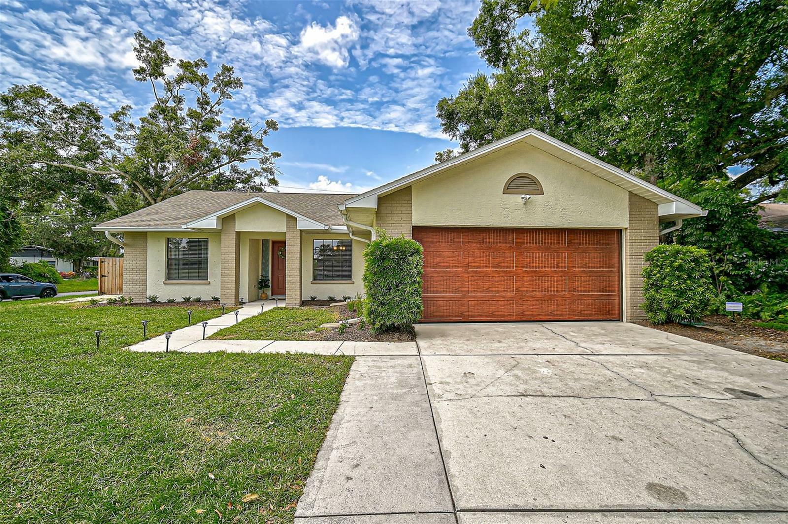 Property Photo:  3982 Palau Drive  FL 34241 