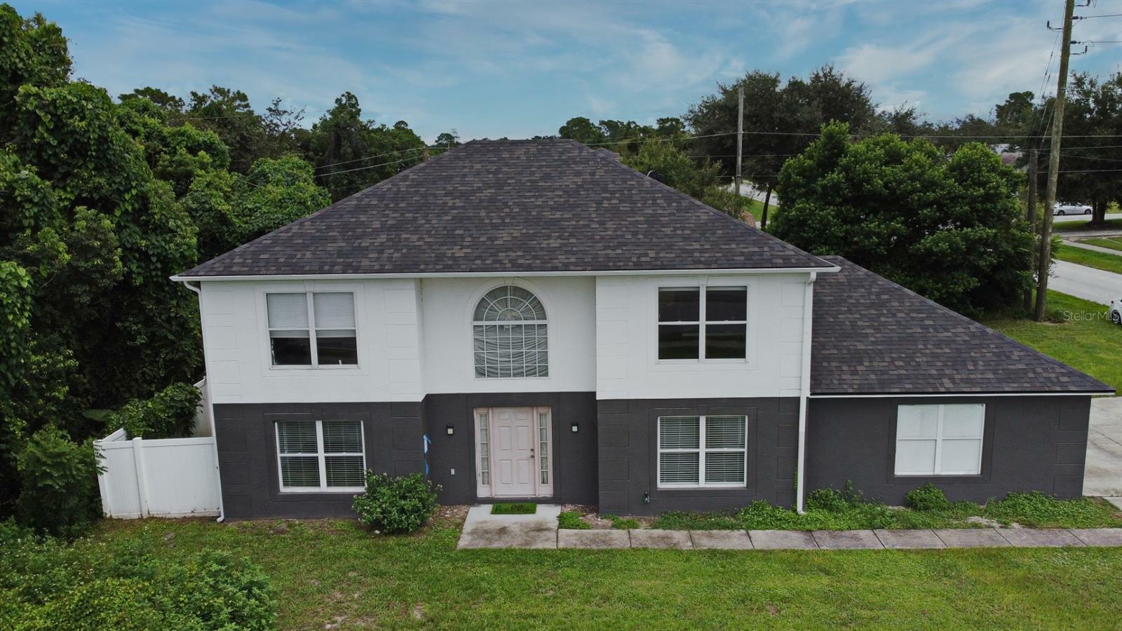 Property Photo:  1780 Howland Boulevard  FL 32738 