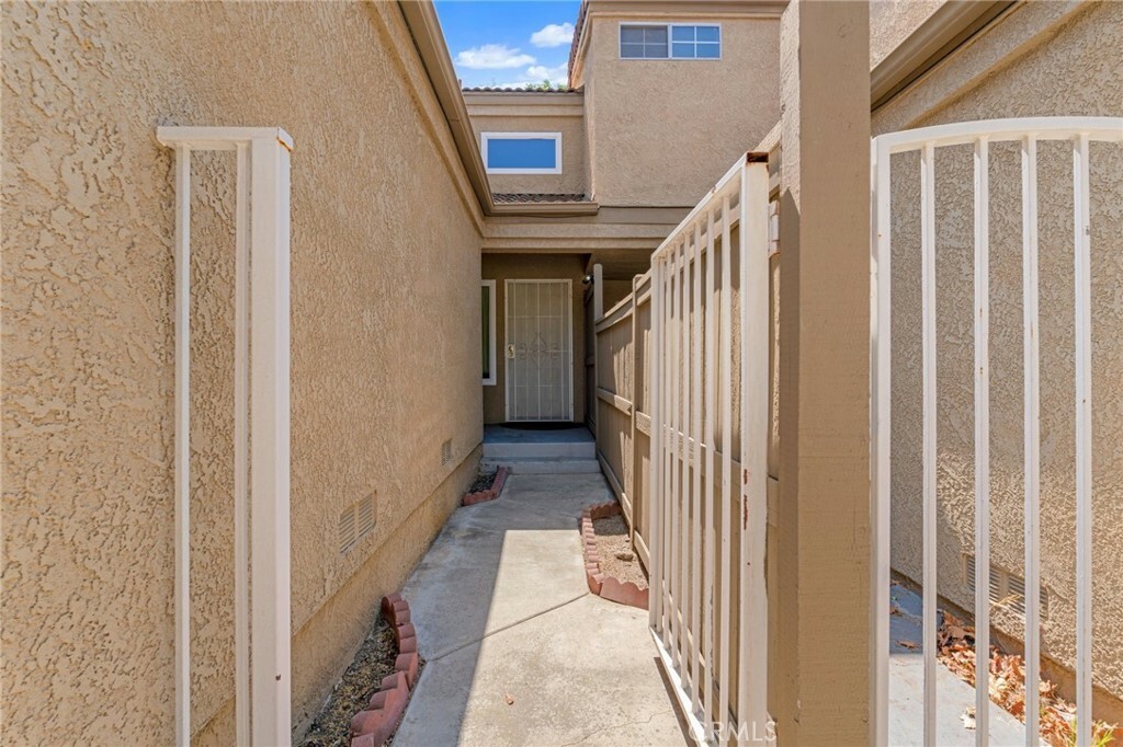 Property Photo:  2665 Lookout Circle  CA 91709 