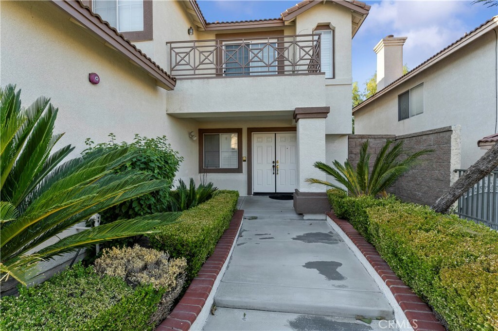 Property Photo:  5142 Cellini Drive  CA 91709 