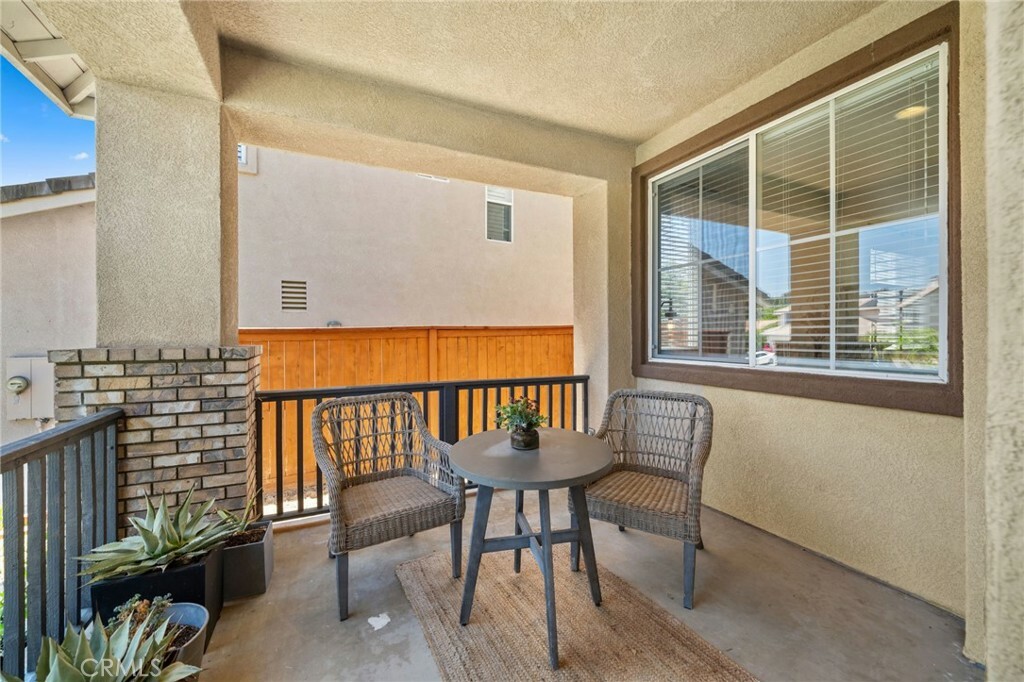 Property Photo:  41025 Promenade Chardonnay Hills  CA 92591 