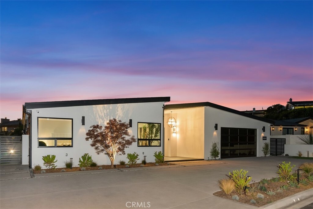 Property Photo: 32531 Azores Road CA 92629
