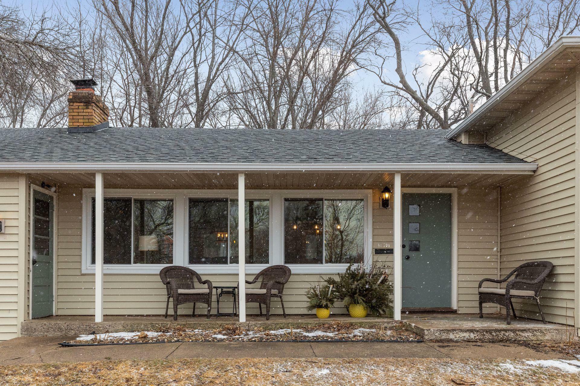 Property Photo:  11301 Friar Lane  MN 55305 