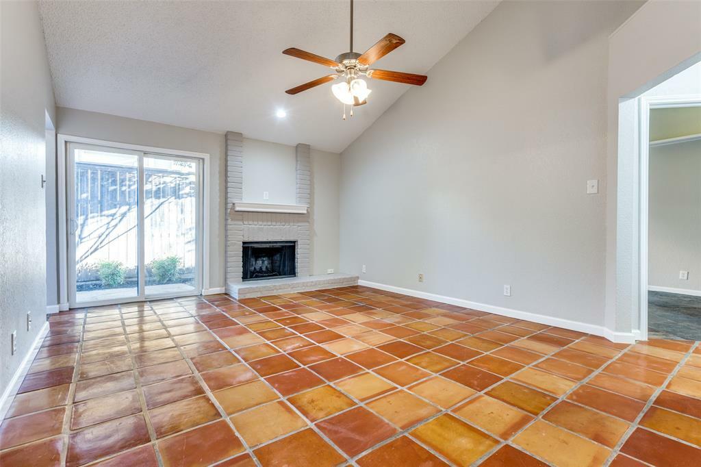 Property Photo:  18040 Midway 172  TX 75287 