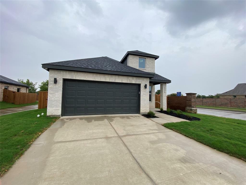 Photo de la propriété:  2928 Lakewood Lane  TX 75189 