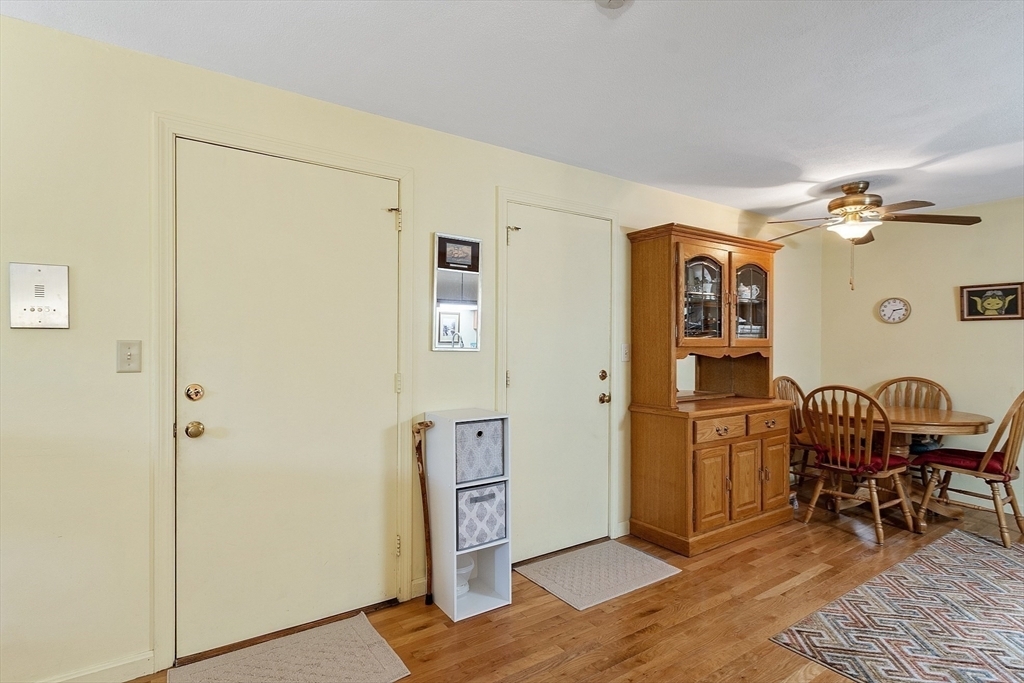 Property Photo:  15 Lafayette Ave A6  MA 01923 