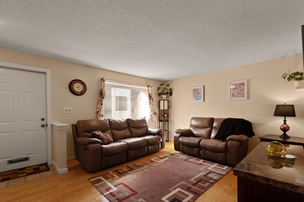 Property Photo:  4203 Woodbridge Road 4203  MA 01960 