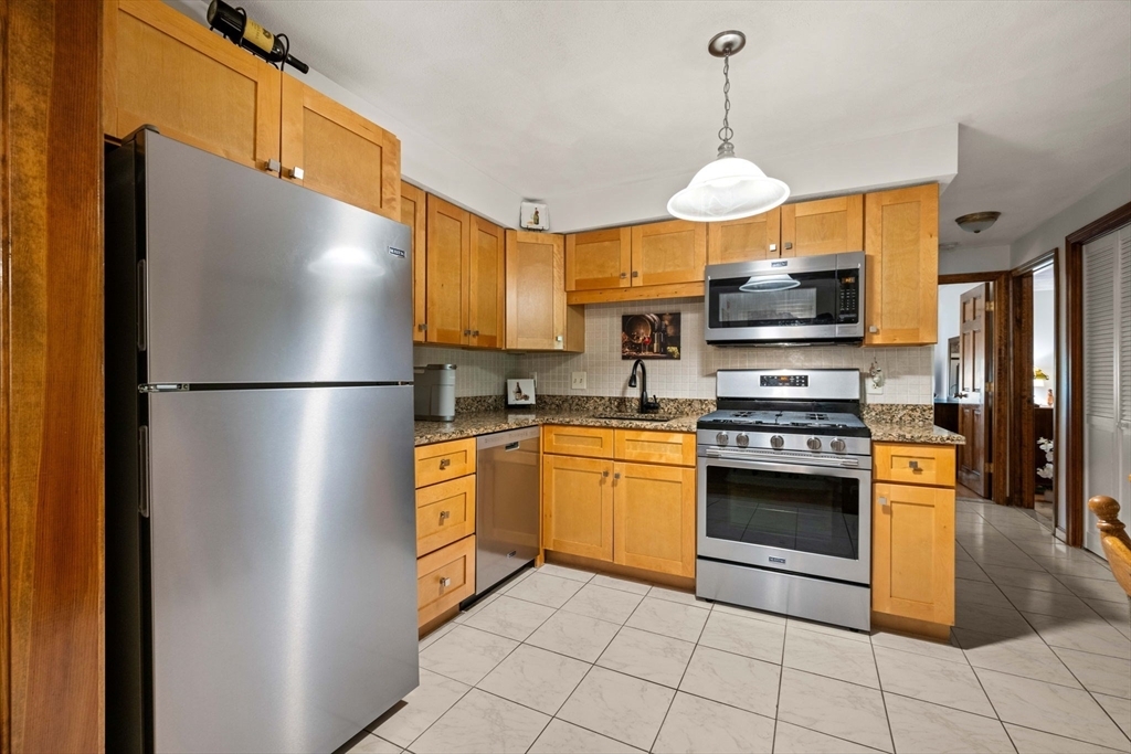 Property Photo:  245 Apache Way 245  MA 01876 