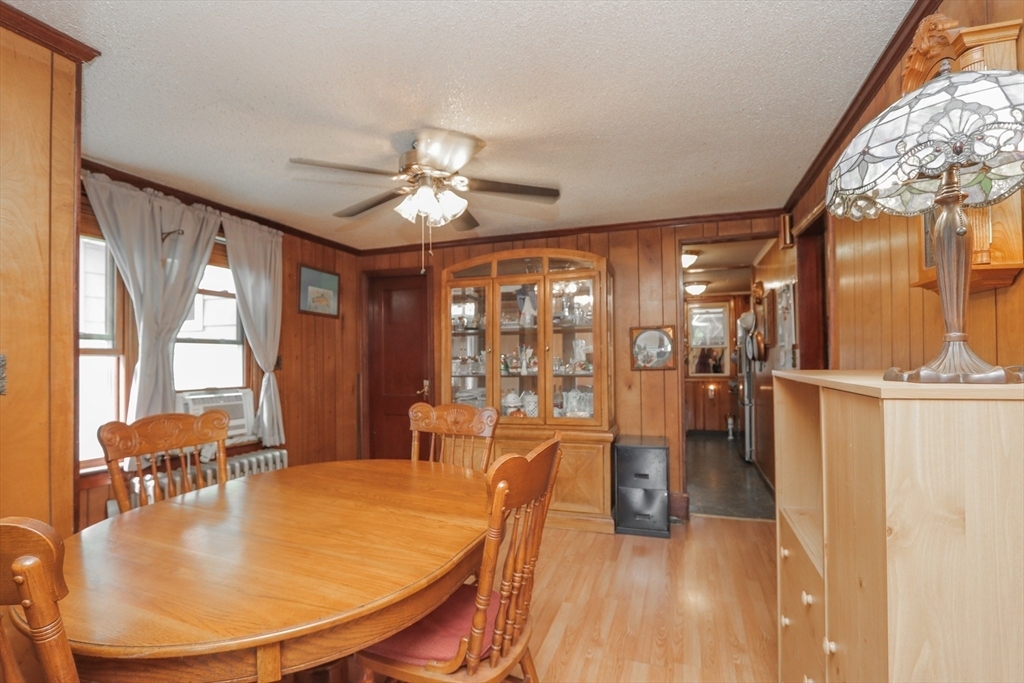 Property Photo:  254 Meadow Street  MA 01013 