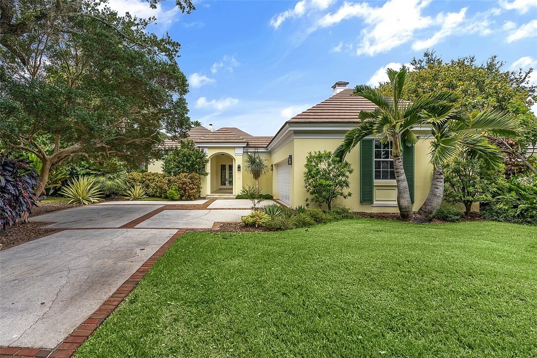 201 Sundial Court  Vero Beach FL 32963 photo