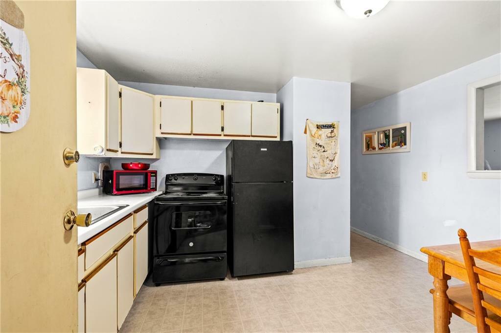 Property Photo:  70 Carroll Avenue 709  RI 02840 