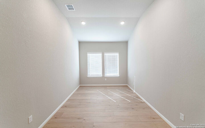 Property Photo:  14735 Sycamore Crossing  TX 78252 