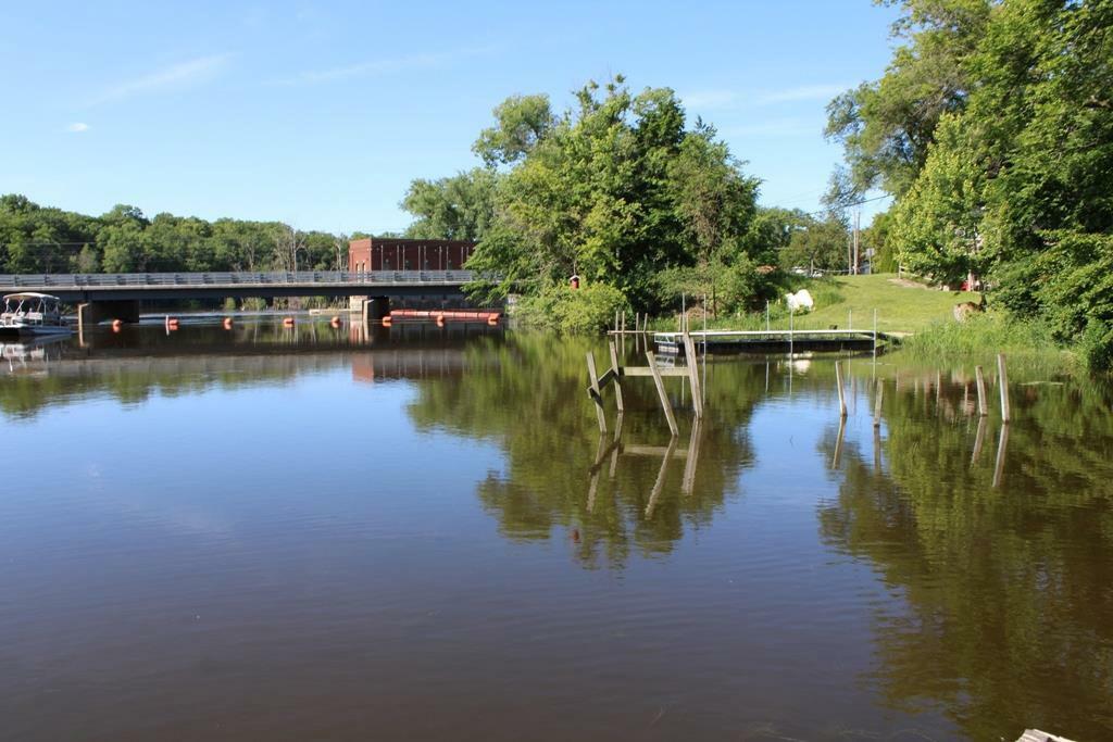 Property Photo:  9028 North County F Road  WI 53534 