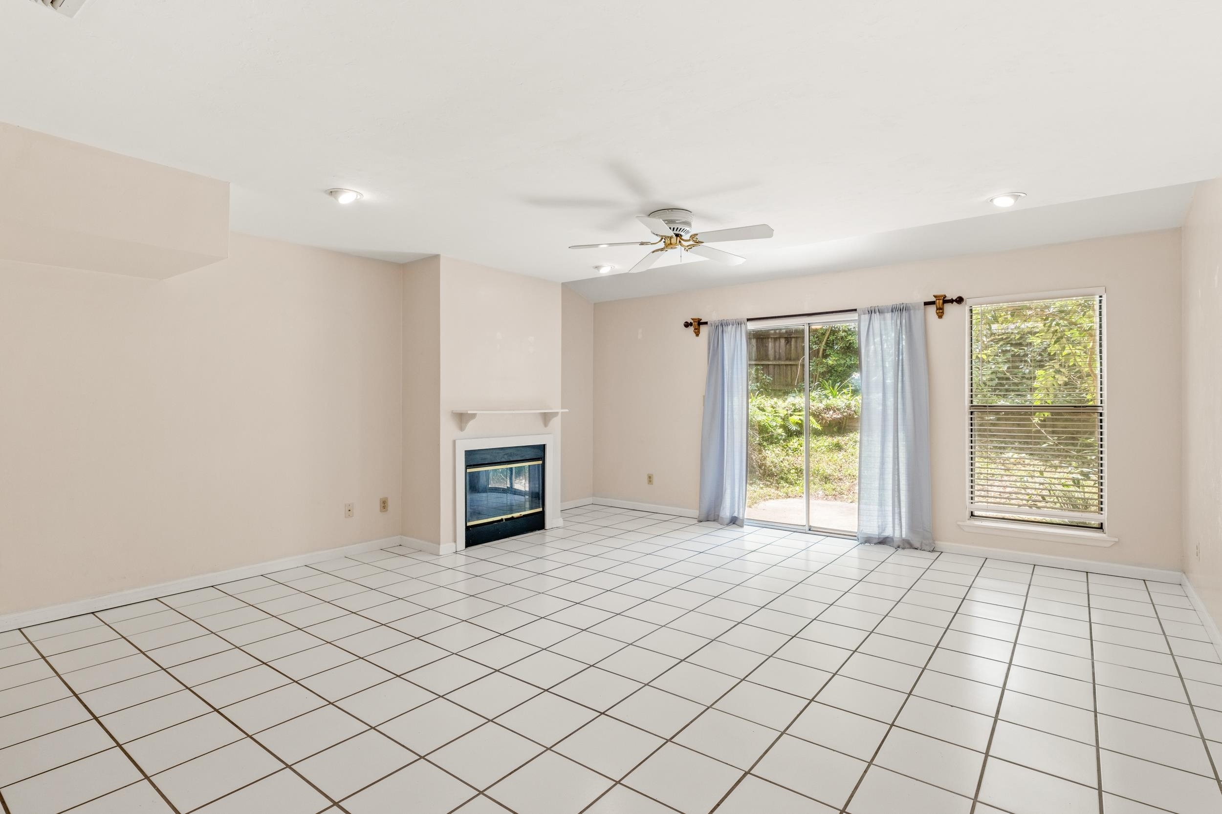 Property Photo:  2109 Claremont Lane  FL 32301 