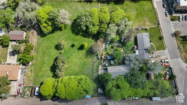 Property Photo: 10431 S 1000 W UT 84095