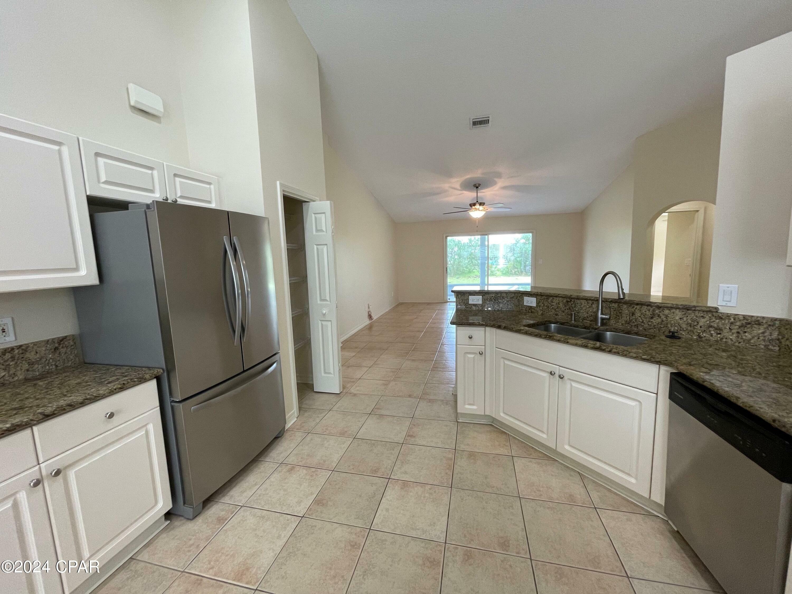 Property Photo:  200 Biltmore Place  FL 32413 