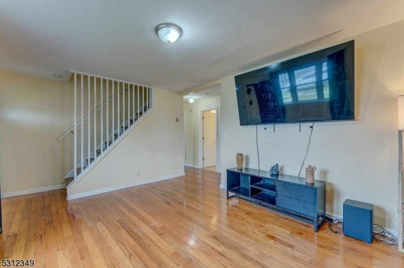 Property Photo:  243 N 1st Ave  NJ 08835 