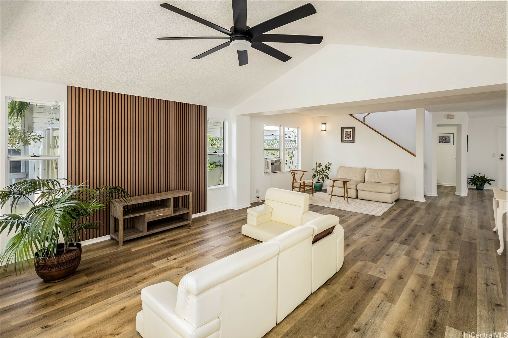Property Photo: 91-1019 Hiluhilu Street HI 96707