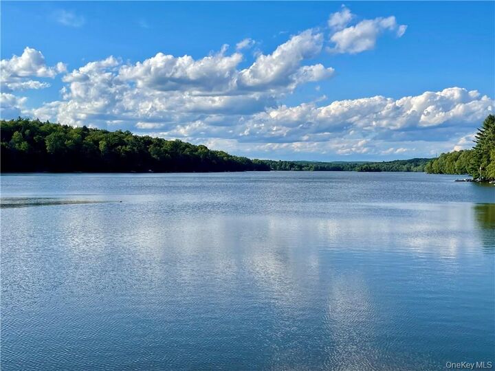 Property Photo: 150 Wildwood Drive 20 NY 12733
