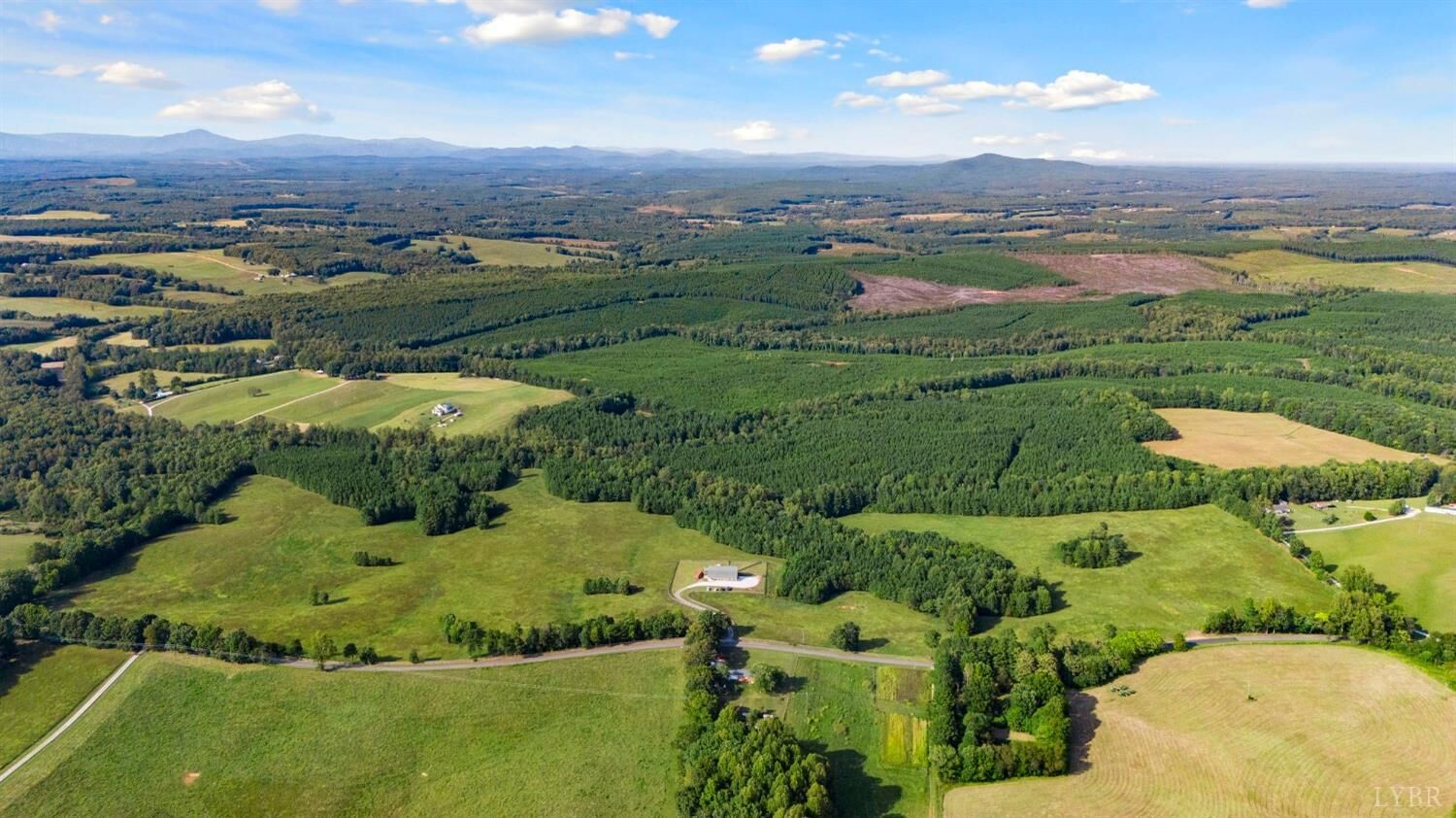 Property Photo:  1433 Piney Mountain Road  VA 24522 