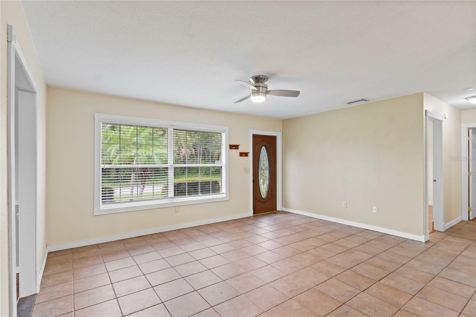 Property Photo:  18846 Ackerman Avenue  FL 33948 