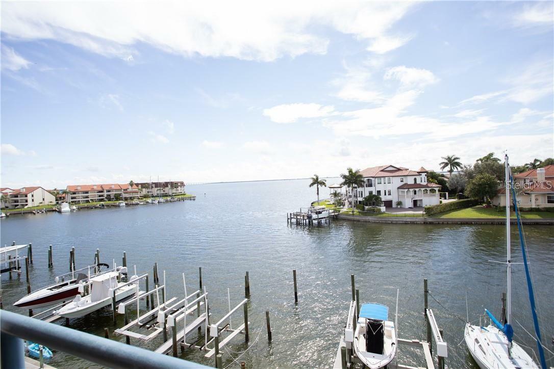 Property Photo:  363 Pinellas Bayway S 50  FL 33715 