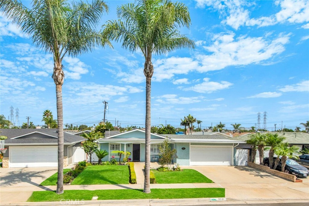 Property Photo:  9591 Tarpon Drive  CA 92646 