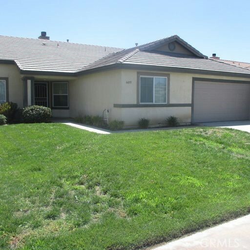 Property Photo:  4495 Willowglen Way  CA 92545 