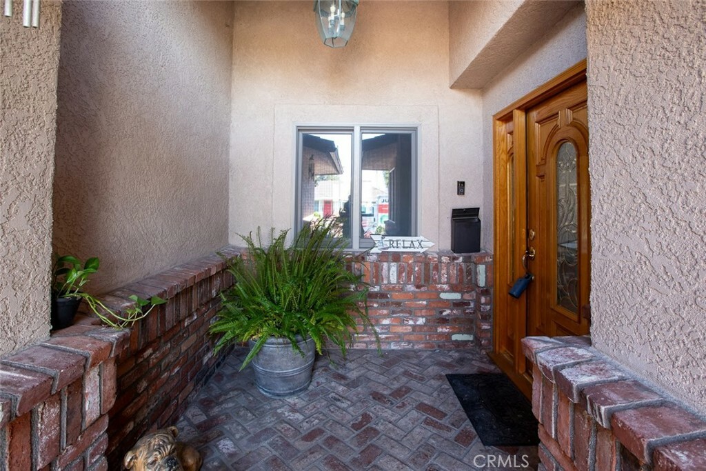 Property Photo:  16034 Placid Drive  CA 90604 