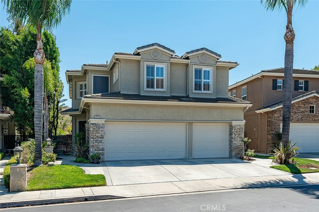 Property Photo:  2854 Florentine Court  CA 91362 