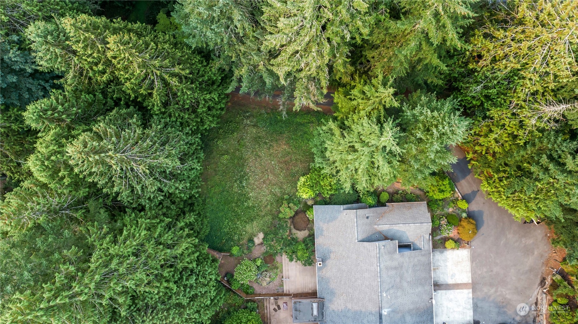 Property Photo:  3913 47th Street NW  WA 98335 