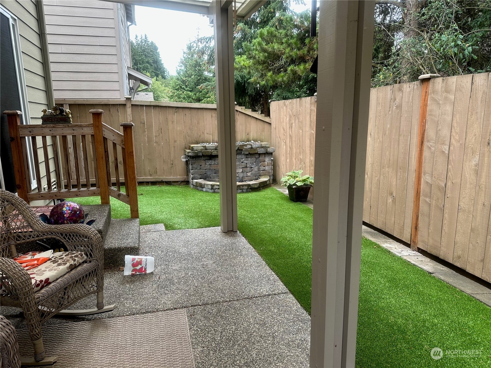 Property Photo:  12824 81st Avenue Ct. E E  WA 98373 