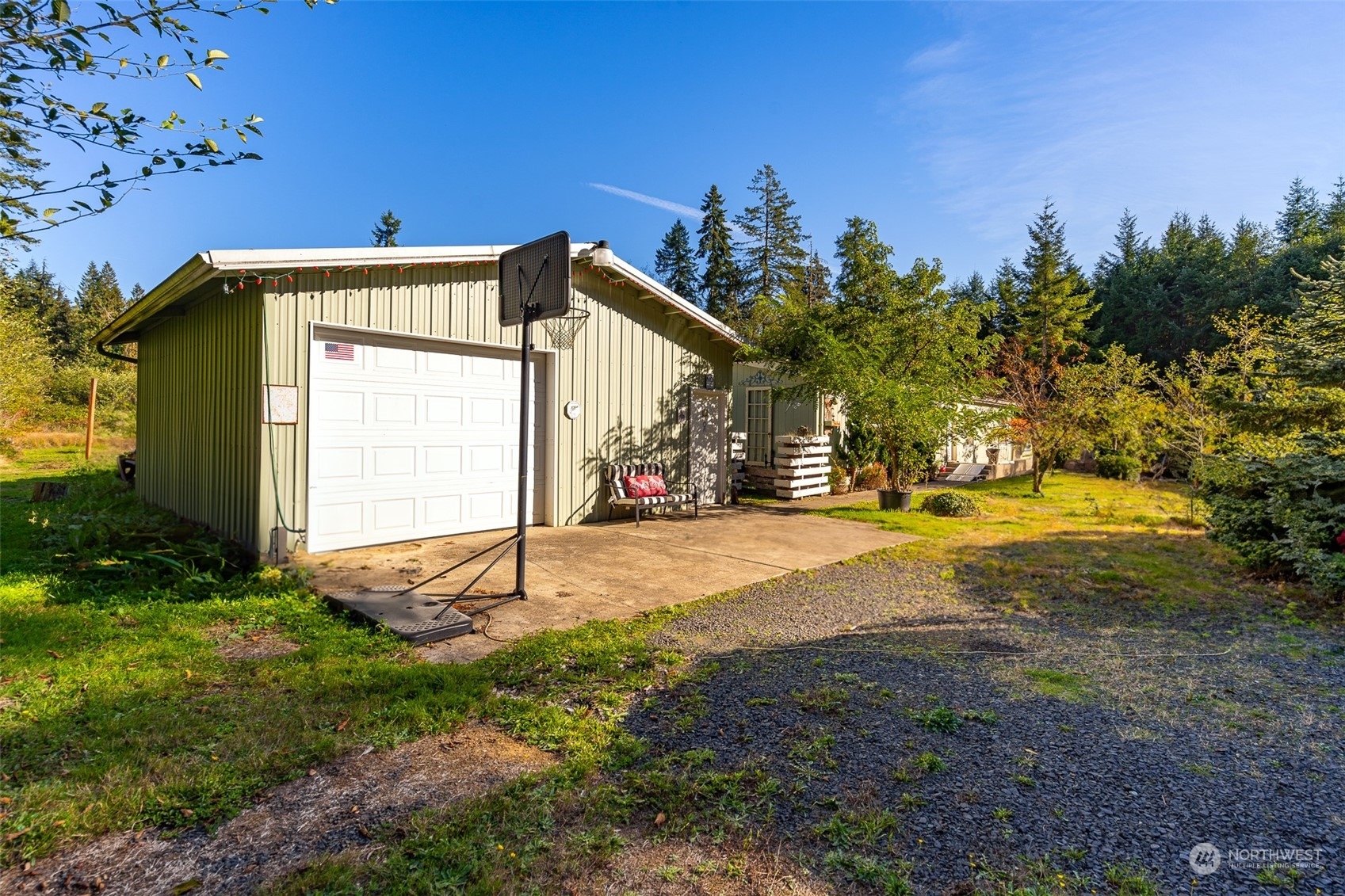 Property Photo:  2859 04 Centralia Alpha Road  WA 98570 