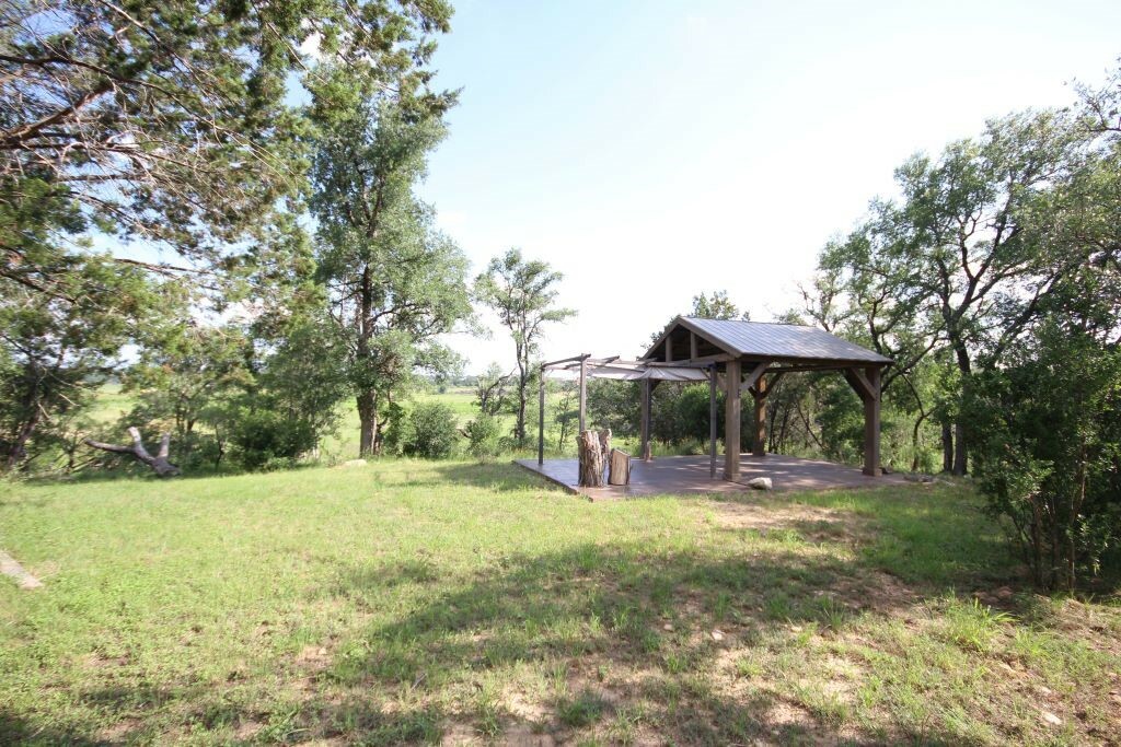 Property Photo:  Lot-29 Chimney Cove Drive  TX 78654 