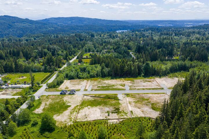 Property Photo:  30235 Endo Avenue  BC V4S 1C6 