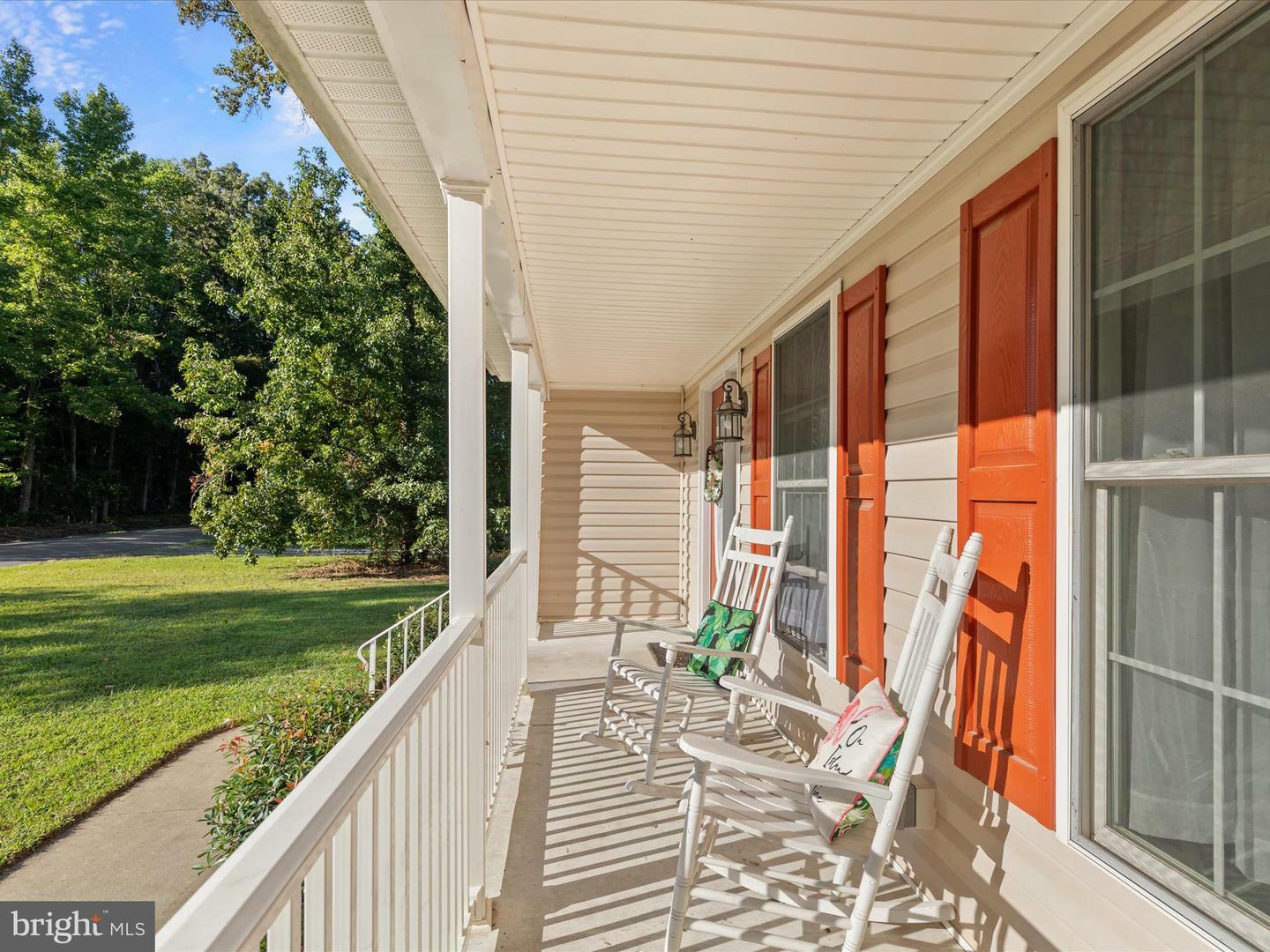 Property Photo:  9365 Stage Road  MD 21875 