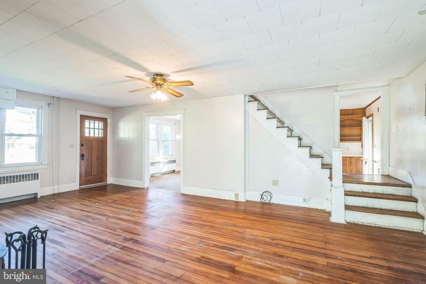 Property Photo:  2659 Cedar Street  NJ 08332 