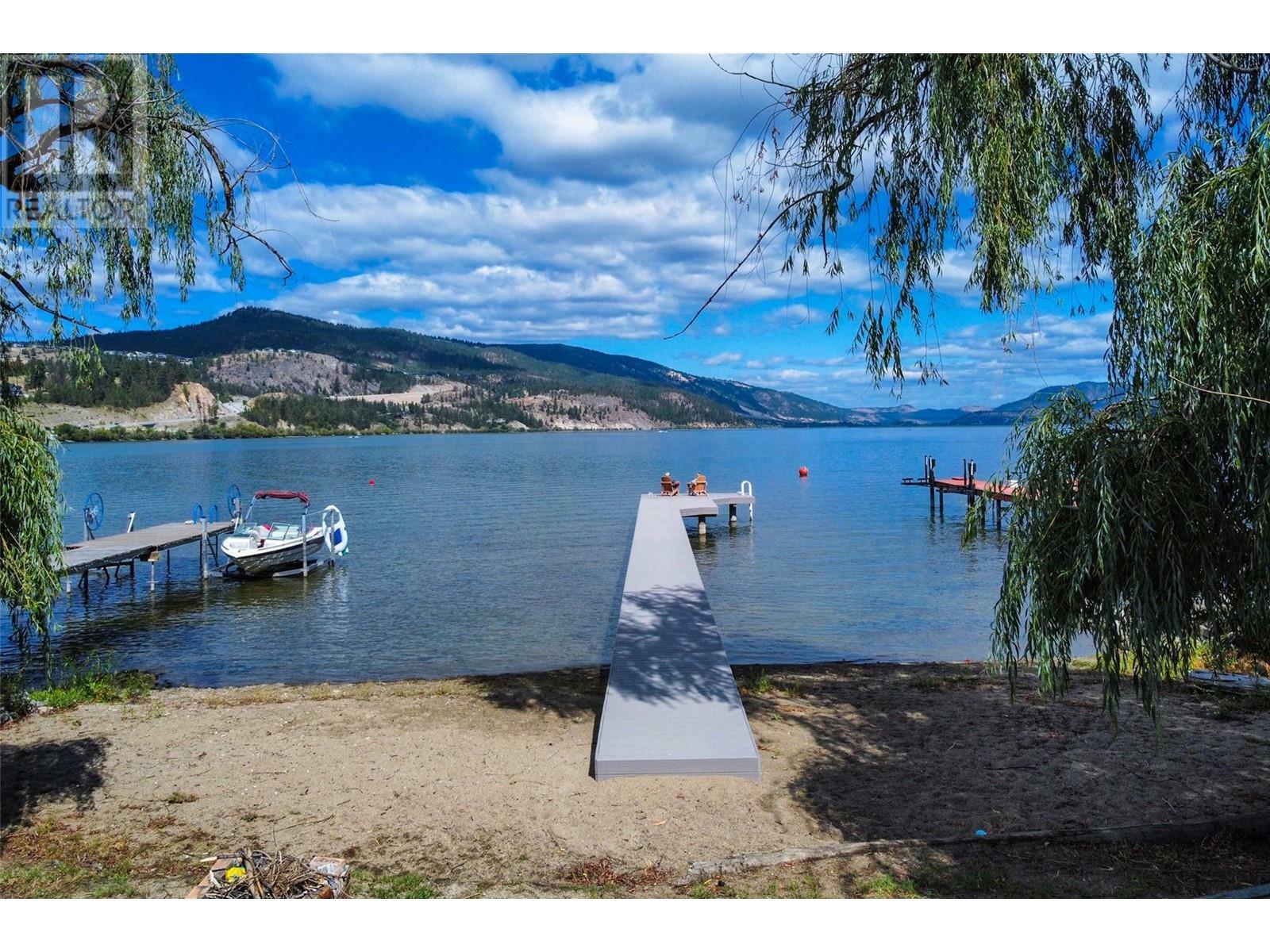 Property Photo:  3242 Clement Road  BC V4V 1X7 