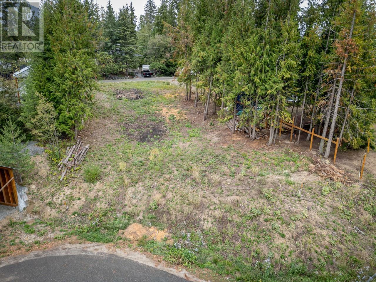 Property Photo:  5258 Meadow Creek Crescent  BC V0E 1M6 