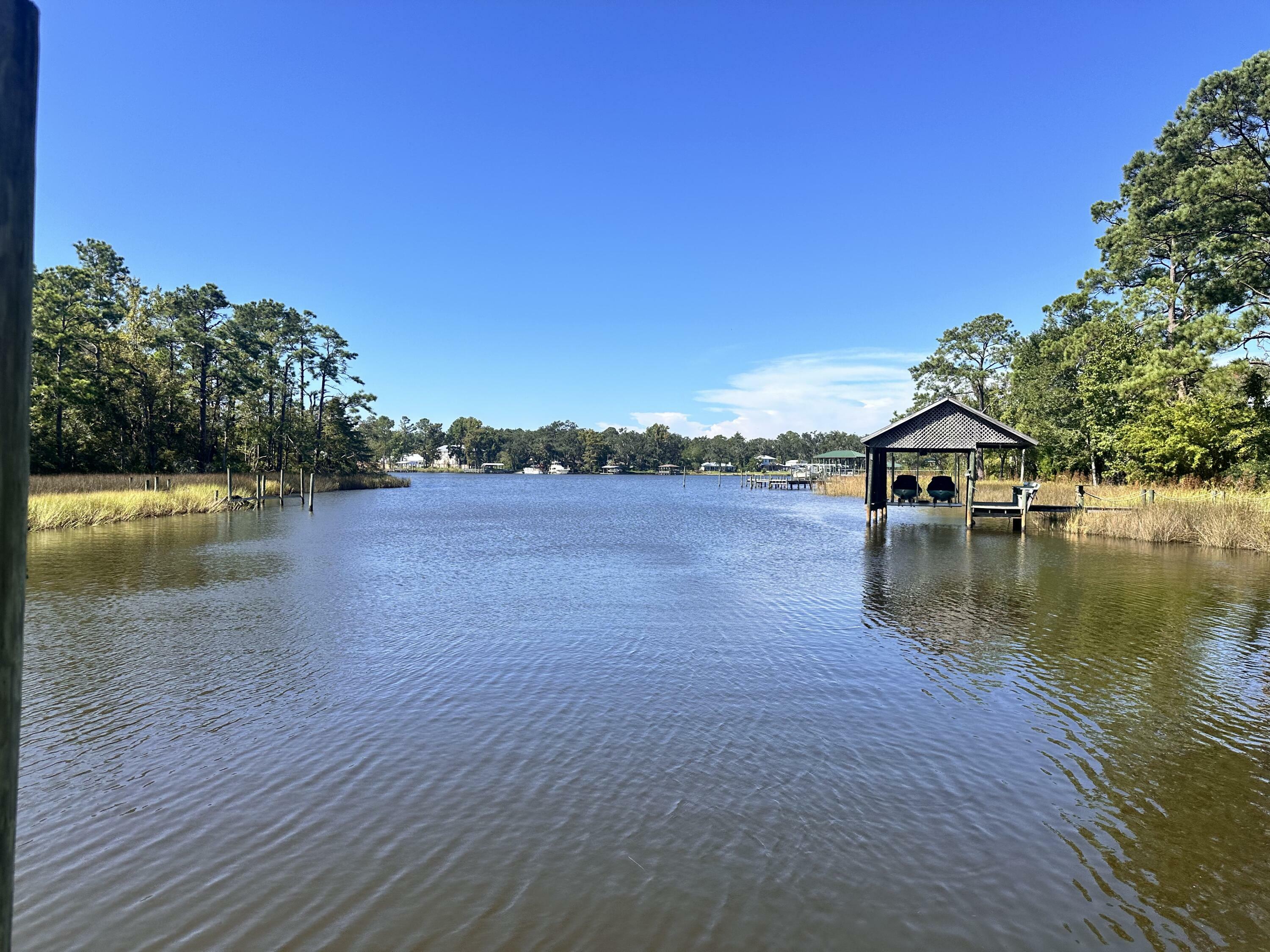 Property Photo: 1820 Lagrange Road FL 32439
