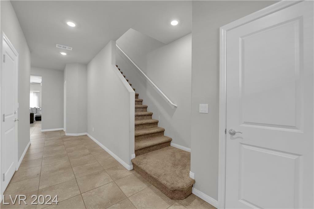 Property Photo:  3807 Andorian Avenue  NV 89084 