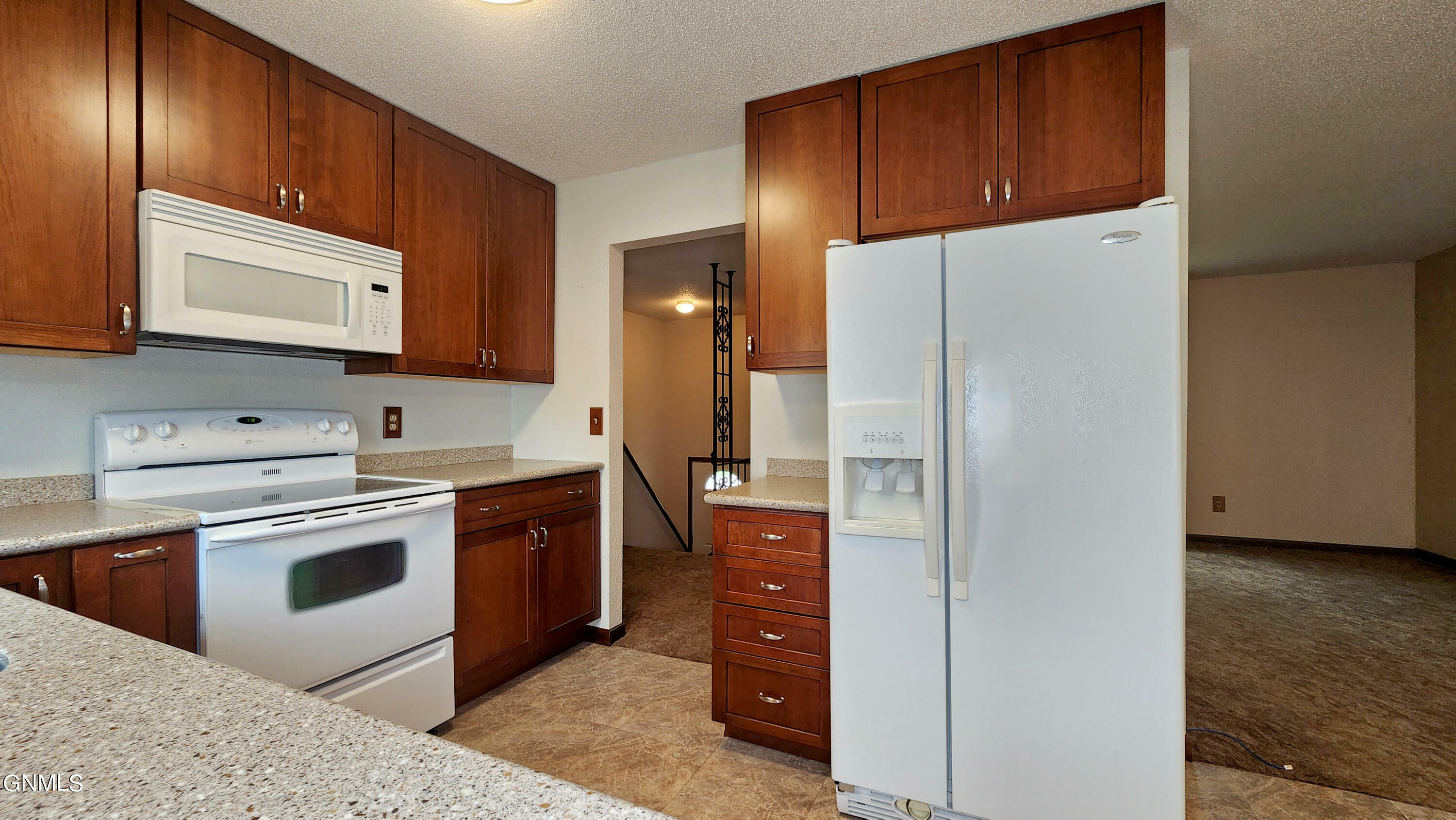 Property Photo:  4904 Roughrider Circle W  ND 58554 