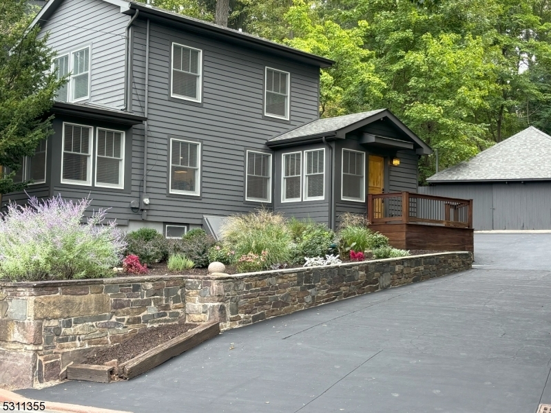 Property Photo: 810 Milford Rd NJ 08825