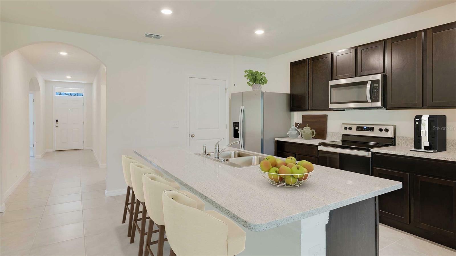 Property Photo:  8280 Juning Cove  FL 33545 