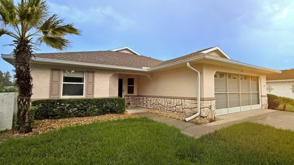 9265 SW 92nd Place Road  Ocala FL 34481 photo