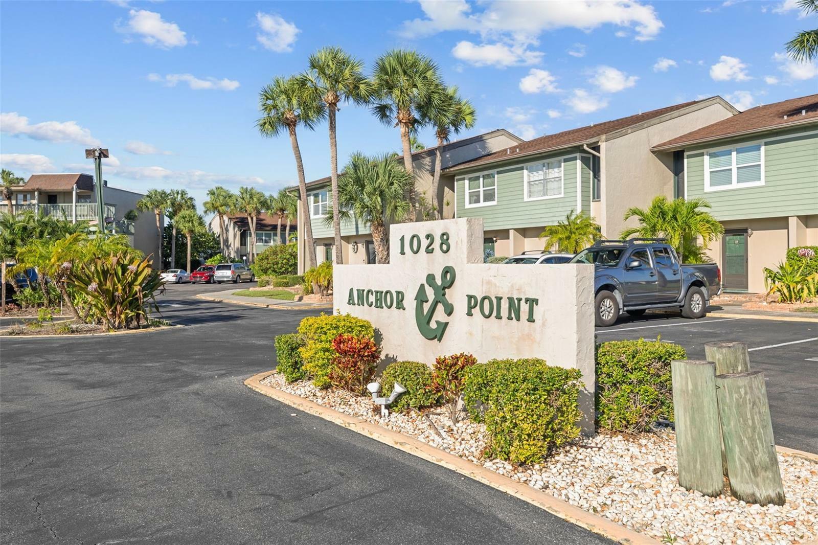 Property Photo:  1028 Apollo Beach Boulevard 211  FL 33572 