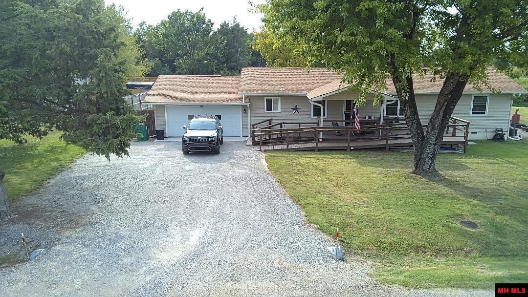 Property Photo:  476 Timberlane Road  AR 72653 