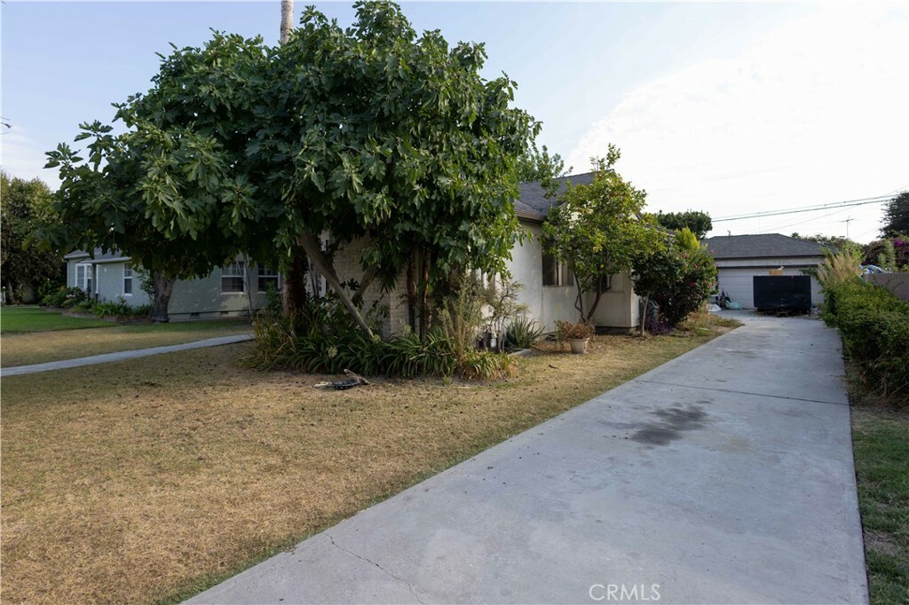 Property Photo:  7508 3rd Street  CA 90241 