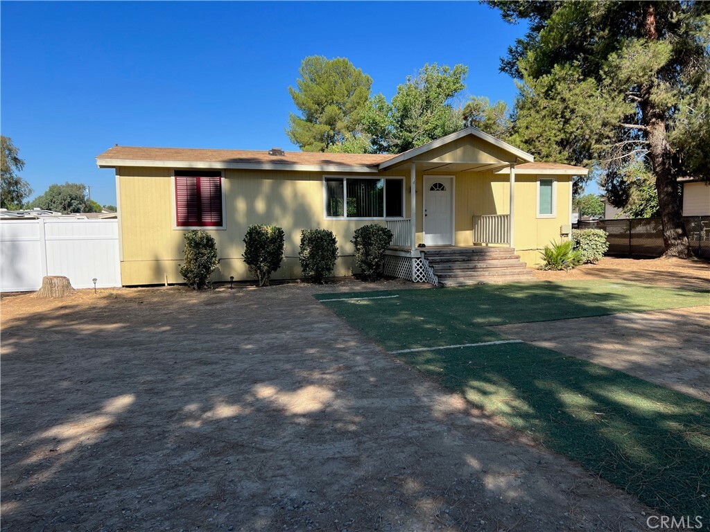 Property Photo:  30675 Old Windmill Road  CA 92584 