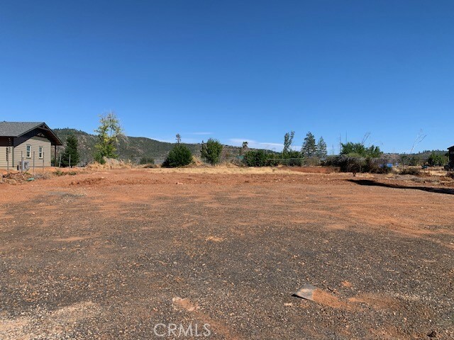 Property Photo:  7278 Pentz Road  CA 95969 